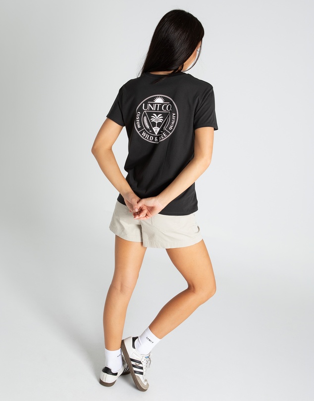 UNIT - Tropical Tee