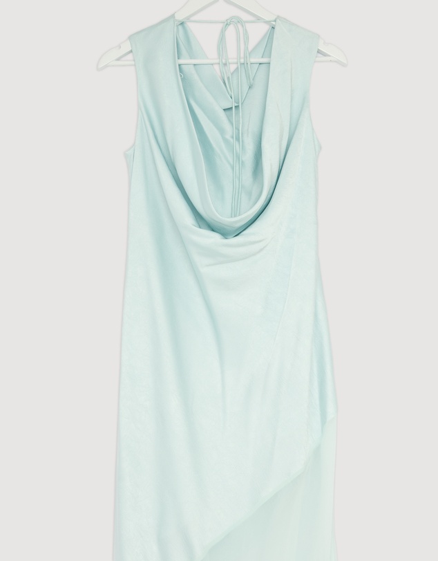 Revibe - Repaired Significant Other Farrah Dress - AU 12
