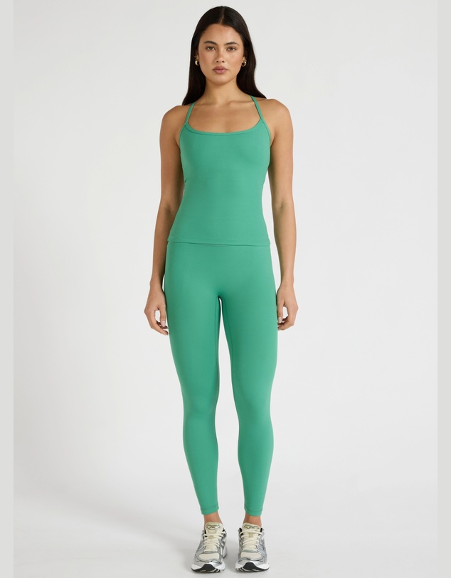 All Fenix - ALLFENIX CloudCore 7/8 Legging