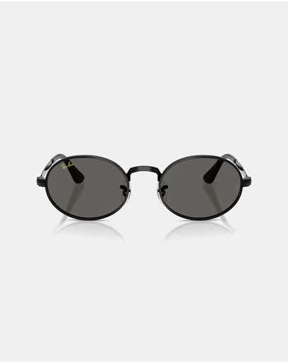 Ray-Ban - 0RB3931
