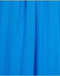 KAJA Clothing - Ellie Dress
