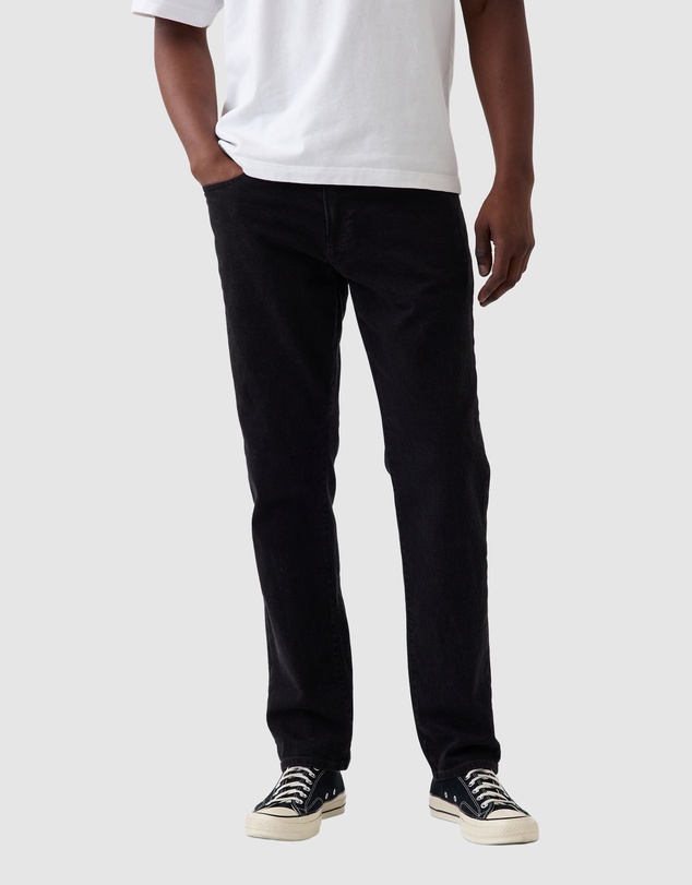 GAP - Slim Jeans