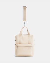 Prene - The Haven Backpack