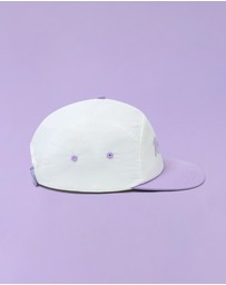 Roarsome - Riders Podium Cap