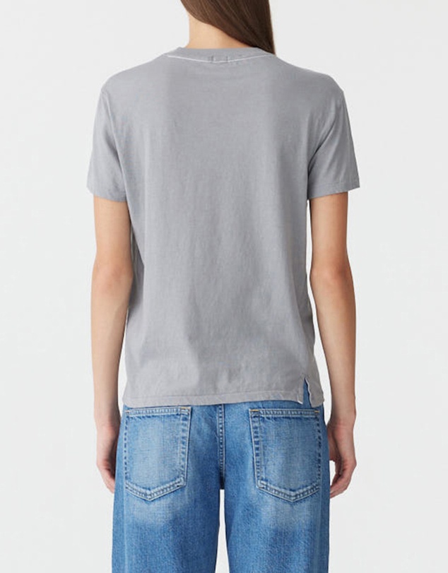 Bassike - Classic T-Shirt