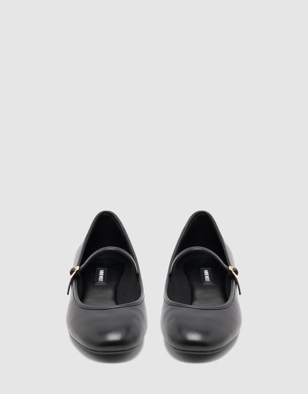 Nine West - Classik