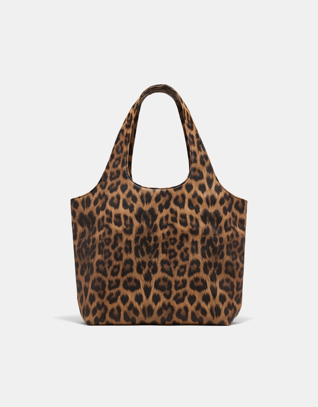 MIMCO - Brittany Mini Tote Bag