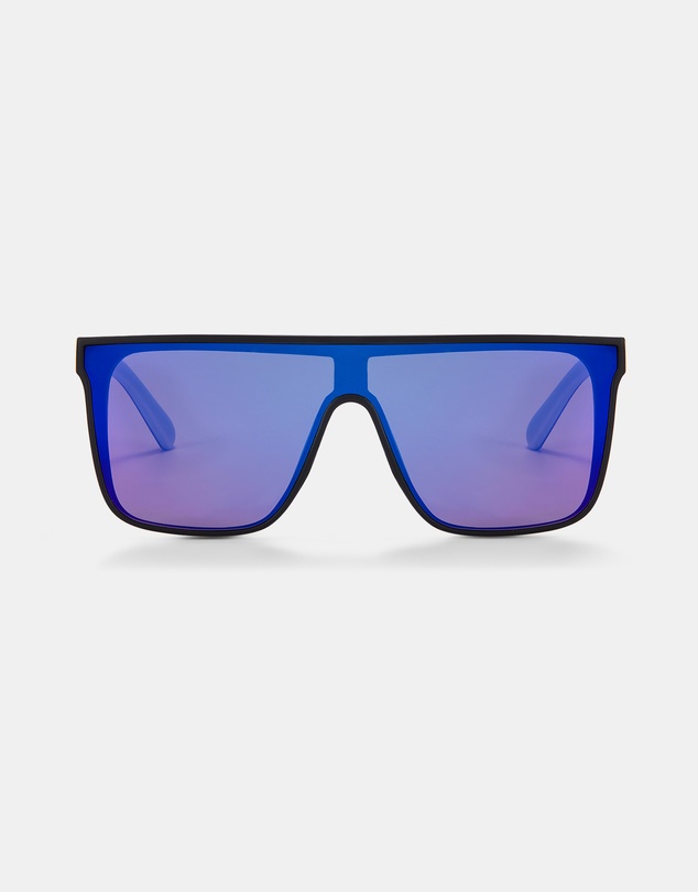 Eclectics - Leslie Sunglasses - UV400