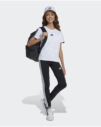 adidas Sportswear - Essentials Tee Kids