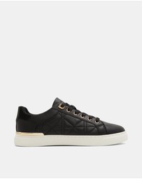 ALDO - Iconispec Sneakers