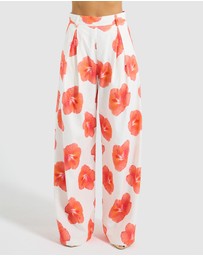 Pasduchas - Brielle Pants