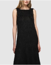 Blanca - Veda Dress