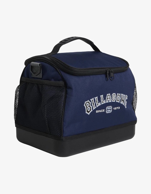 Billabong - Smoko Cooler Bag