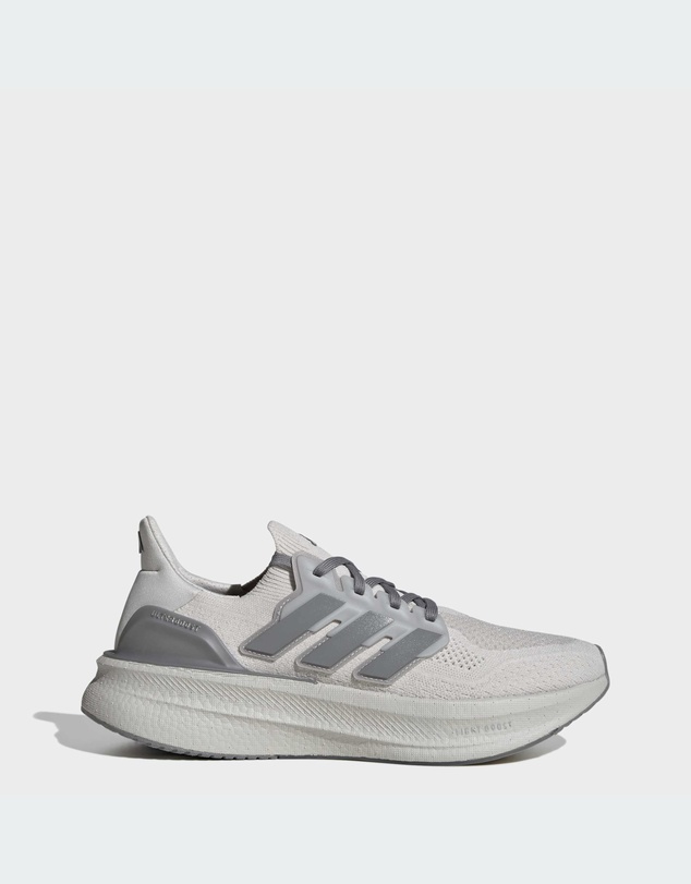 adidas Performance - ULTRABOOST 5 Shoes Unisex