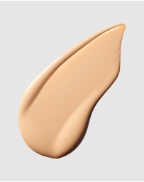 MAC - Studio Radiance Face and Body Radiant Sheer Foundation - C0 50ml