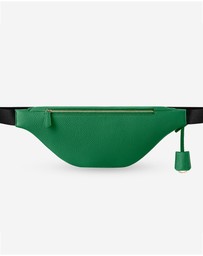 Maison De Sabre - The Sling Bag
