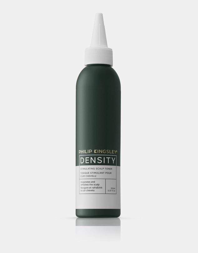 Philip Kingsley - Philip Kingsley Density Stimulating Scalp Toner 150ml