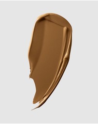 Elizabeth Arden - Flawless Finish Creamy Concealer