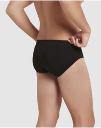 Boody - 5-Pack  Original Briefs