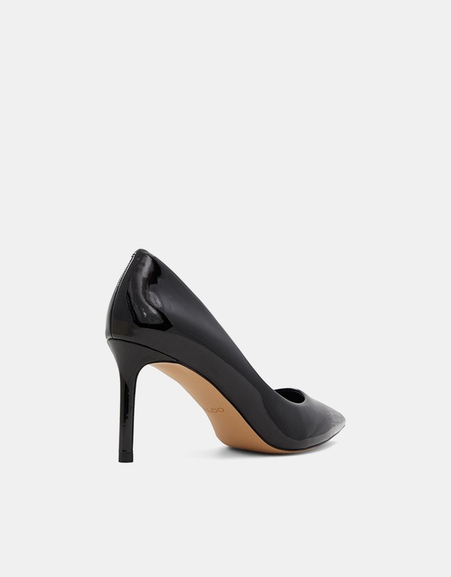 ALDO - Stessymid Pump Heels