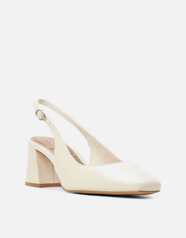 ALDO - Ammira Heels
