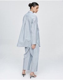 Marle - Anders Dress