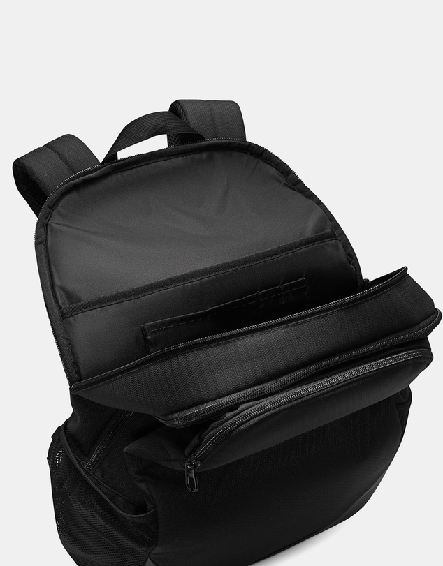 Nike - Nike Brasilia Backpack