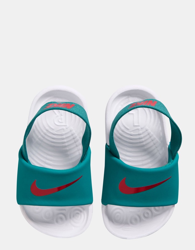 Nike - Kawa Infant