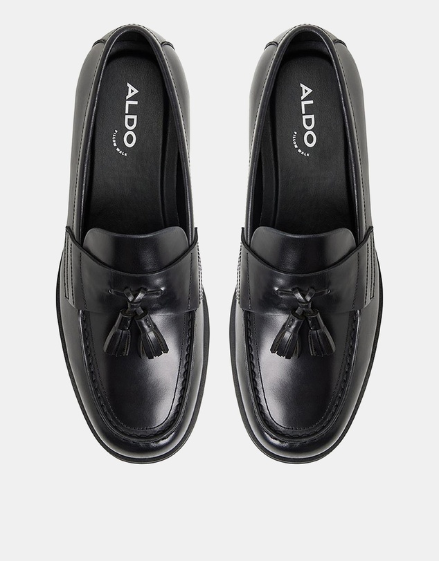 ALDO - Lionel Shoes