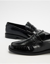 Billini - Quannah - ICONIC EXCLUSIVE