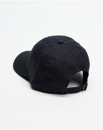 Nike - Club Futura Wash Cap - Kids