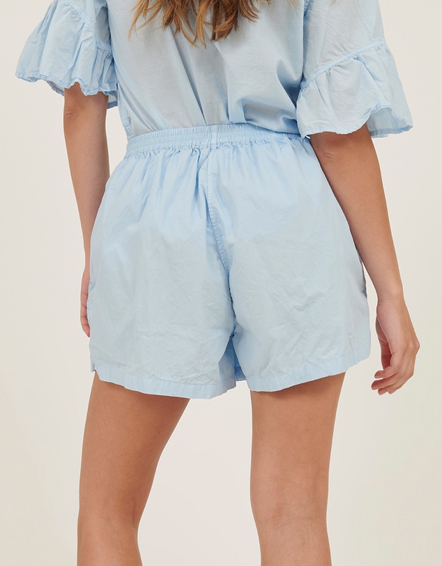 Primness - Bocci Shorts