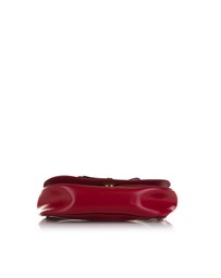 Pre-Loved by Azura Reborn - Pre-Loved Vara Shoulder Bag