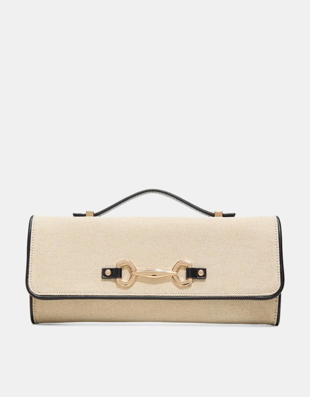 ALDO - Looka Clutch