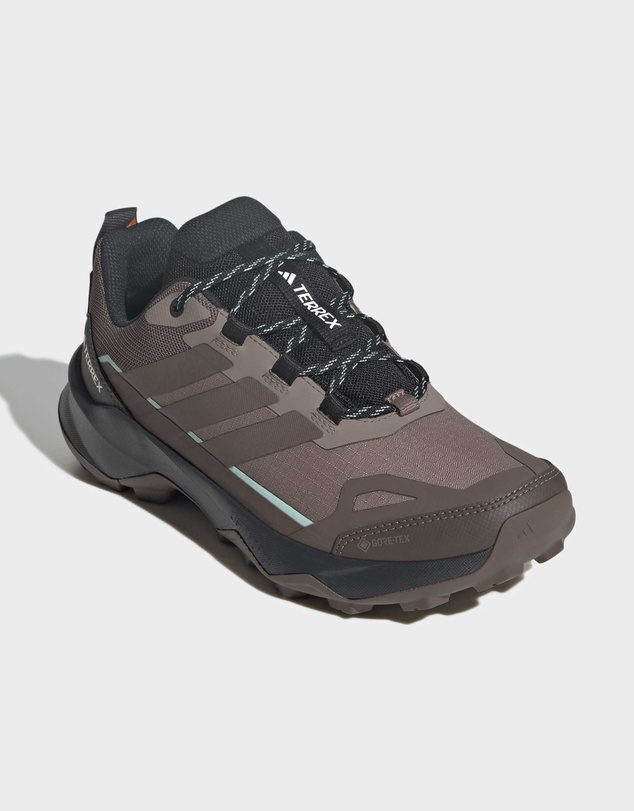 adidas Performance - Terrex Skychaser AX5 GORE-TEX Hiking Shoes Womens