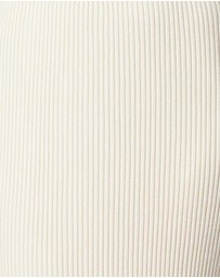 MVN - Urban Cosmo Knit Dress
