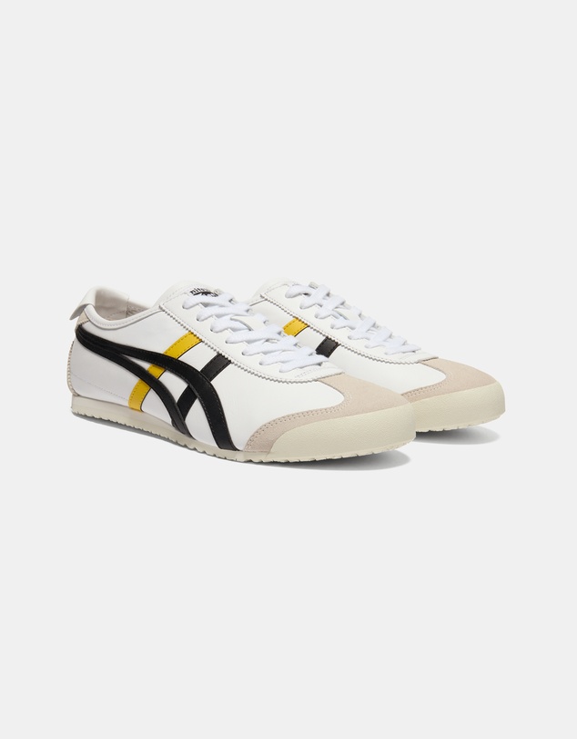 Onitsuka Tiger - Mexico 66 - Unisex