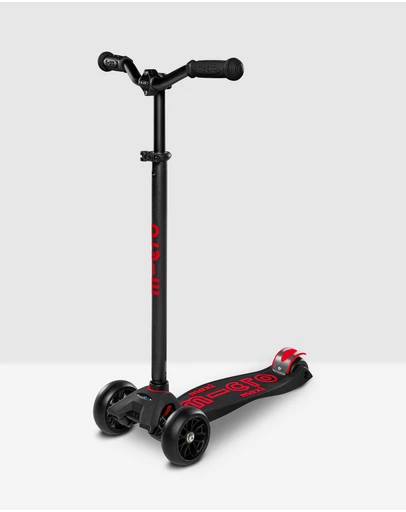 Micro Scooters - Micro Maxi Deluxe Pro Kids Scooter