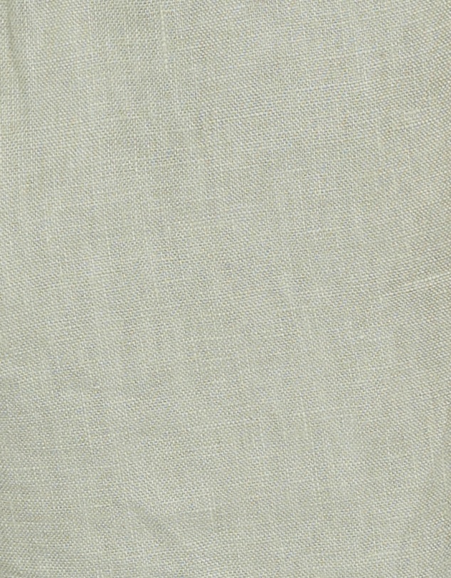 Assembly Label - Transition Pants