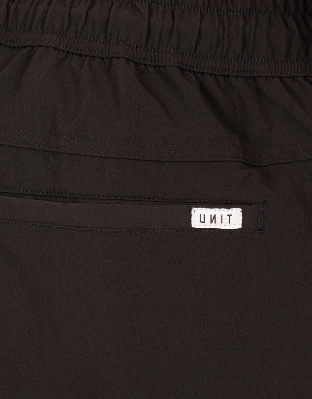 UNIT - UNIT Venture Elastic Stretch Shorts