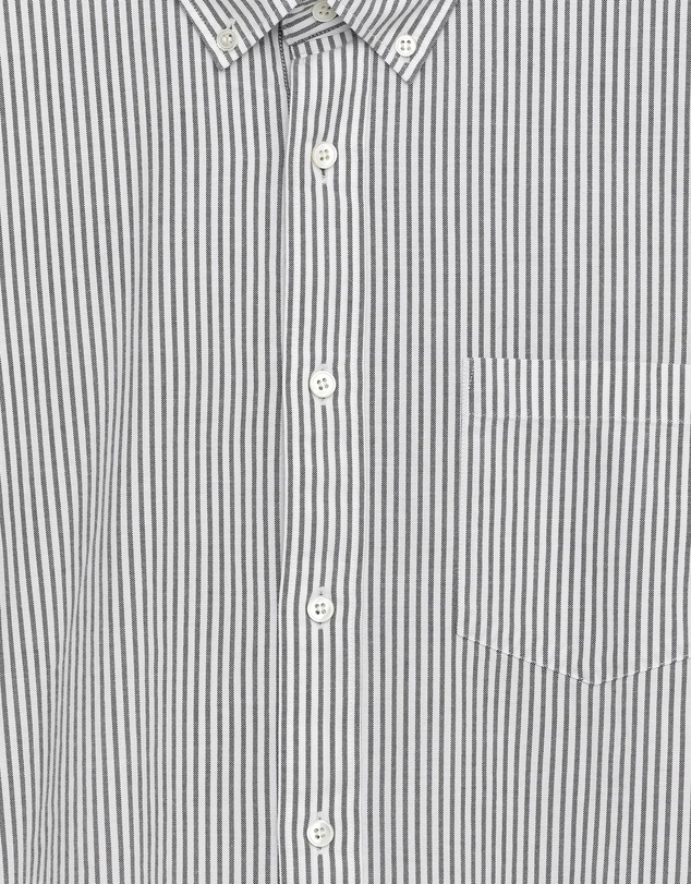 ARKET - Oxford Shirt
