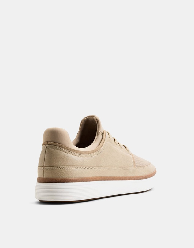 ALDO - Kurtis Sneakers