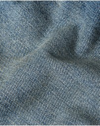 G-Star - Contor 3D Loose Jeans