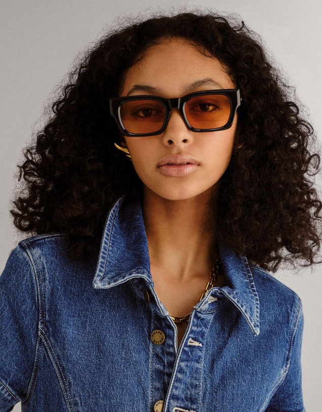 Le Specs - Shmood