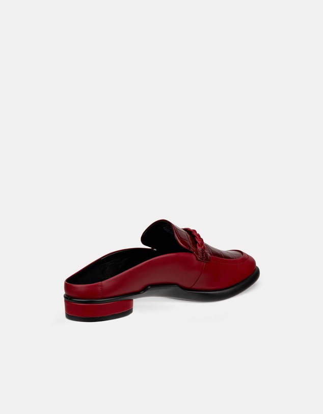 ECCO - ECCO Sculpted LX