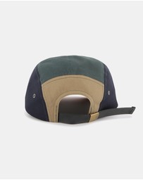 Timberland - Cap - Babies-Teens