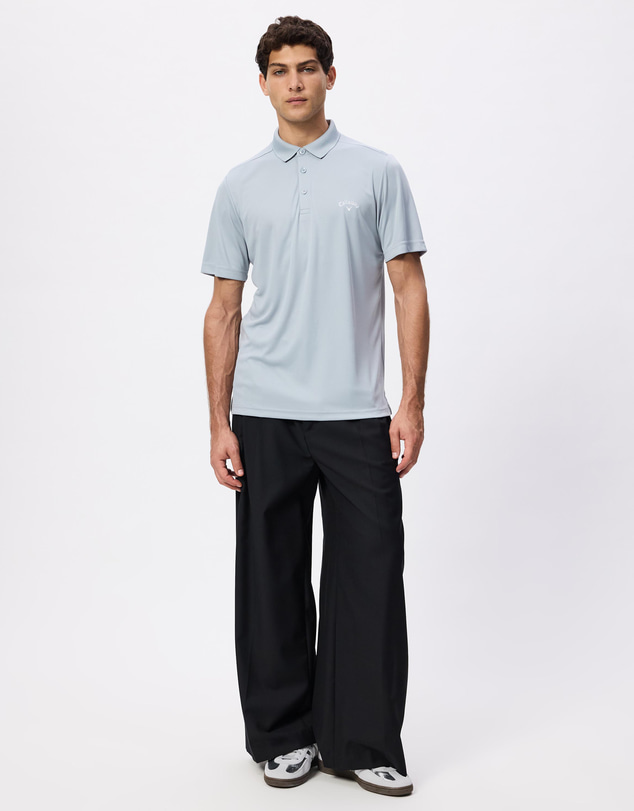 Callaway - Tournament Polo