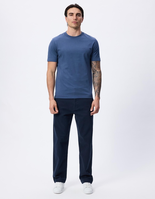 BOSS - Thompson 01 T-Shirt