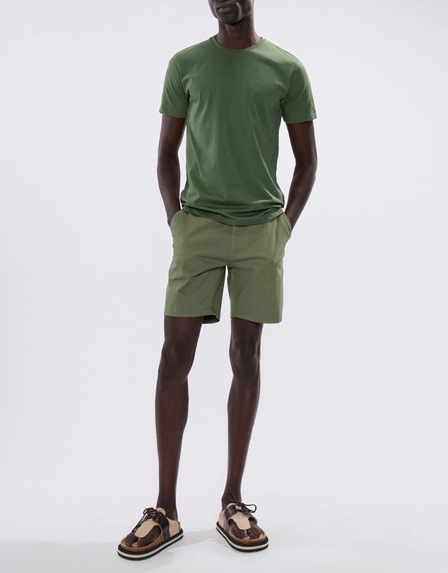 Marcs - Brando Pima Tee