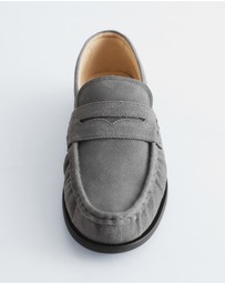 & Other Stories - Penny Loafers
